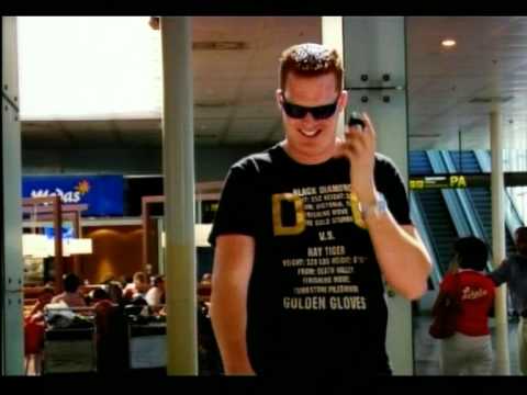 Jeckyll & Hyde  - Time Flies