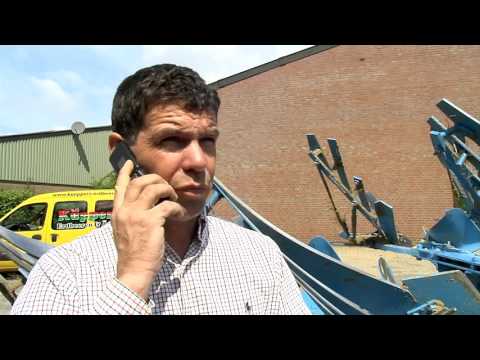 LEMKEN Ein Teil von uns | DE