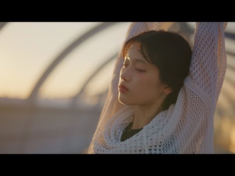 osage - and goodbye [Music Video]