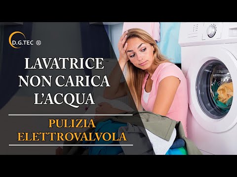 Perché ferire i linfonodi del collo Il mal di schiena e si gonfia gamba destra