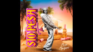 Download lagu Mczo morfan-SioPesa mp3 Download lagu Mczo morfan-SioPesa mp3