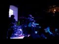 Друга ріка - Я чую (Live) 