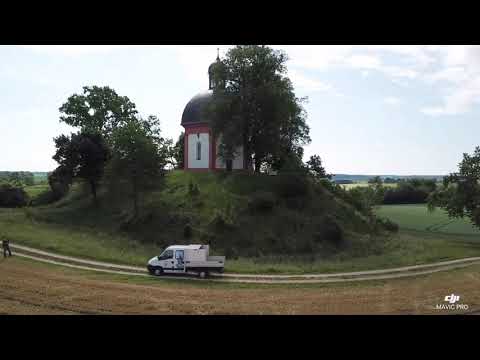 Naturschutzdenkmäler Pflege Aislingen