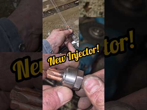 Fuel Delivery Service! Small Packages!