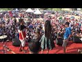 Ngomong Apik Apik Elsa Dwi Amanda OM PRAMESWARA Malang