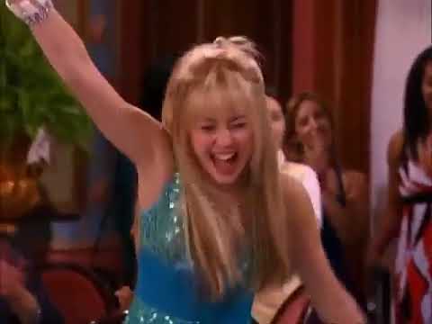 We're All On This Date Together clip2