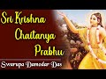 Sri Krsna Caitanya Prabhu Doya Koro More | Swarupa Damodar Das | Chaitanya Mahaprabhu Bhajan