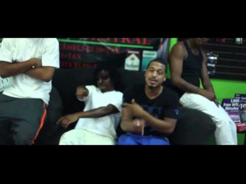 Are You Shitting Me - Celly Ru X Emozzy