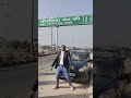 Meri Gadi Mera Bangla Sab Kuch Tera Hai Sanwariya Seth ️ ️ Great Singer Gokul Sharma 🫡 Shorts