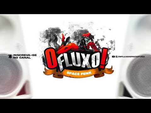 BEBE MAU - MC Branquinha (DJ ReleBeat)