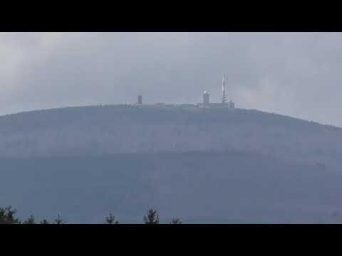 Harzer Wandernadel 2019 / Wandern rund um Wernigerode (24.09.2019)