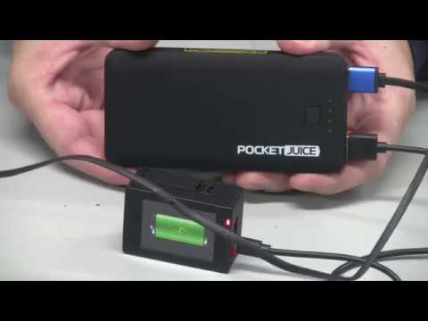 download lagu mp3 mp4 Pocket Juice Portable Charger, download lagu Pocket Juice Portable Charger gratis, unduh video klip Download Pocket Juice Portable Charger Mp3 dan Mp4 Full Gratis
