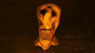 Music video thumbnail preview for Robes of Snow - Yule (folk, pagan) by Robes of Snow