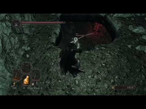 Mediocre Theater [8] Huntdown this man (Tyrannicon/Throthgar/Whatever)