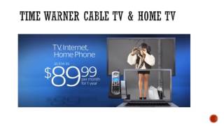 Time Warner Cable Near Me and Time Warner Cable Locations and Spectrum Hours Details