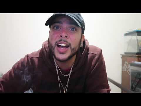 War - BG Guap x Lul Smoove x Toohda Band$ (Official Music Video) Reaction🔥🔥