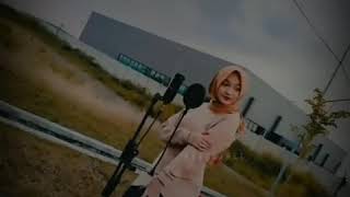 Download lagu Story wa quotes jihan audy part 2 mp3 Download lagu Story wa quotes jihan audy part 2 mp3