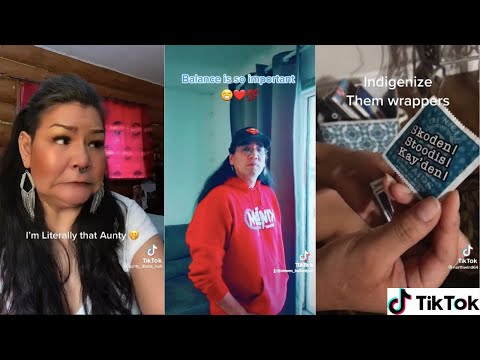 Skoden | Best Tik Tok Compilation April 2022