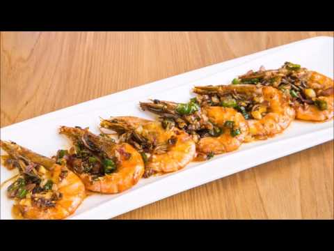 Hukad no Golden Cowrie