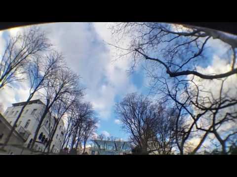 Sodo Studio - Napoli Romantica