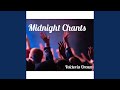 Midnight Chants