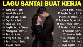 Download lagu Kumpulan Lagu 2000s Yang Sangat Viral Pada Masanya sangat cocok untuk Kaum Milenial mp3