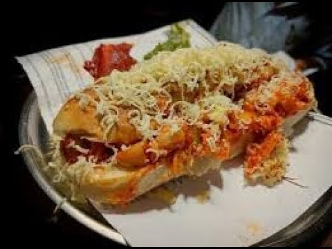 download lagu mp3 mp4 Street Food Near Marine Drive, download lagu Street Food Near Marine Drive gratis, unduh video klip Street Food Near Marine Drive