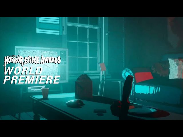 Video - Grave Seasons (PC)