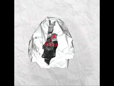 Trix Sosa - Right Here Ft Chante Paris