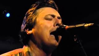 The Wild Feathers &quot;How&quot; Minneapolis,Mn 10/16/13