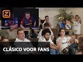 El Clásico: Spaanse furie in Nederlandse harten!