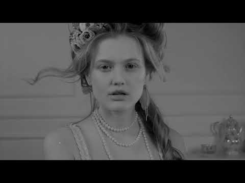 Jbill -  Pretty Lady