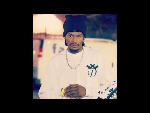 Blasphemy Doggy Styleeee Disrespect God calling God Lazy