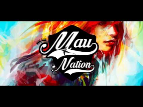 ETERNEL - MICKAËL POUVIN - LBRA