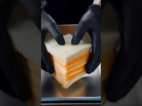 how to make cooking recipes #cooking #recipe