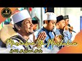 Marhaban Ya Marhaban Habib Ali Zaenal Abidin Tegal