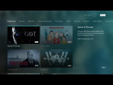 download lagu mp3 mp4 Cost Of Hbo On Hulu, download lagu Cost Of Hbo On Hulu gratis, unduh video klip Download Cost Of Hbo On Hulu Mp3 dan Mp4 Full Gratis