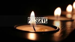 The Temptations - Silent Night ('70)