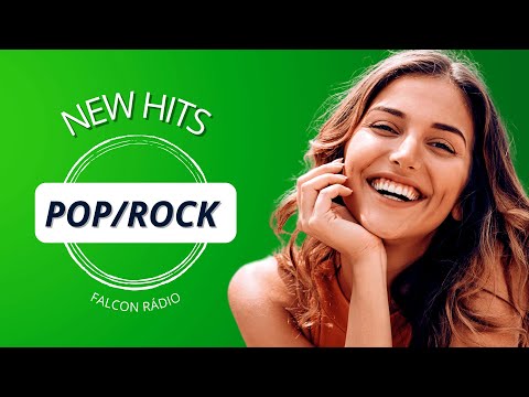 Ethan Martin - Beating Hearts - Music Pop/Rock The Best Songs