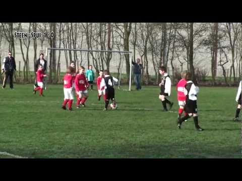 Steen F5 tegen Spui F1 2012-03-24.mpg