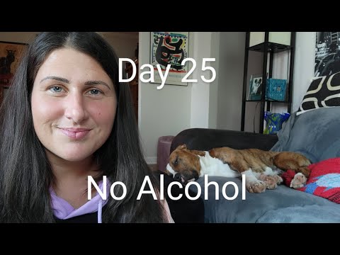 Tony Morris Can't Blow Out Your Flame. Healing After Watchtower.