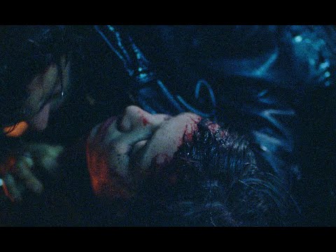 Video thumbnail for ü&i