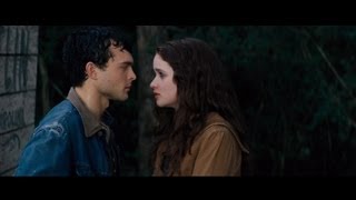 Beautiful Creatures - Official Trailer 1 [HD]