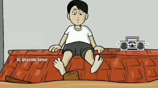 Download lagu Story wa/ig Ebiet G'de mp3 Download lagu Story wa/ig Ebiet G'de mp3