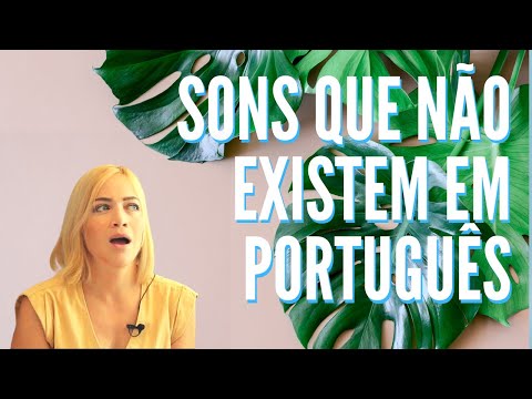 Aulas de russo | Como pronunciar Ы, Й, Е, Ш, Щ