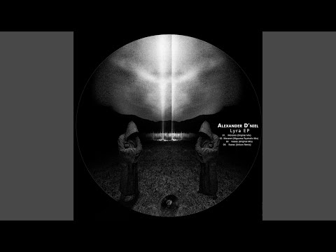 Moranei (Miguama Psychotic Mix)