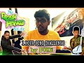 The Fresh Prince Of Bel Air Theme Song 1 Hour Song Challenge Will Smith DJ Jazzy Jeff Thudsters