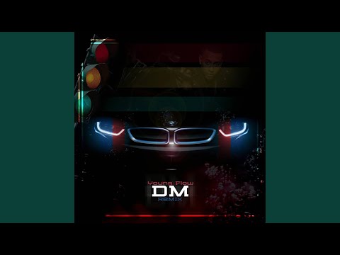 DM (Remix)
