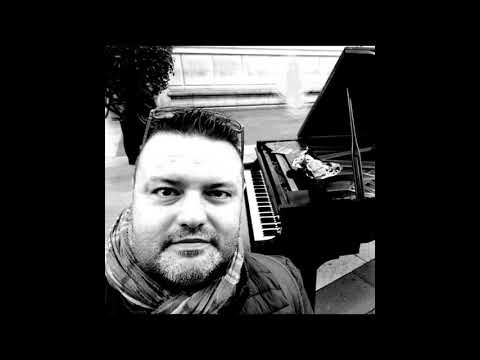 La donna cannone - Markus Fanton