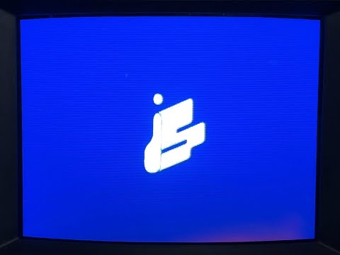 Jump Source - On ft. Martyn Bootyspoon (Official Visualizer)